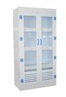 pp lab cabinet|pp lab cabinet supplier| pp lab cabinet manufacturer|