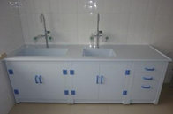 Indonesia lab bench , indonesia lab bench supplier, Indonesia lab bench manufacturer