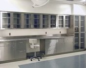 stainless steel Lab workbench |stainless steel lab workbenches|stainless steel workbench