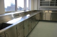 stainless steel Lab bench |stainless steel lab benches|stainless steel lab bench mfg|