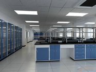 laboratory equipment manufacturer|laboratory equipment factory|lab equipment customize
