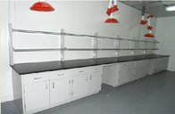 laboratory workbench manufacturer|laboratory workbench factory|lab workbench cutomize