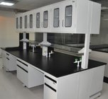 Aslab lab worktop,lab cabinet