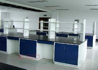 lab furniture manufacturer in malaysia,lab furniture manufacturer malaysia