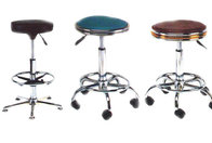 lab cahirs stools china|computer lab chairs stools|industrial lab chair stools