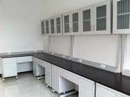 lab furniture singapore|lab furniture manufacturers in india|lab furniture uk