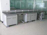 laboratory bench with sink|mobile laboratory benches|laboratory benches