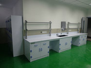 lab cabinet manufacturer|lab cabinet manufacturers|lab cabinet manufacturer price|