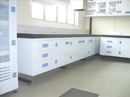 Polypropylene lab  furniture|polypropylene lab furniture supplier|