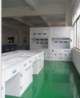 polypropylene lab furniture|polypropylene lab furniture supplier