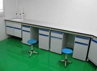 China Laboratory Furniture, China Laboratory Bench