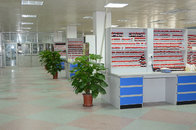 lab equipment factory,lab furniture factoryr,lab furniture china factory
