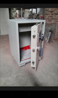 hotel insurance cabinet china supplier