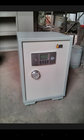 sentry safe electronic security box ,sentry safe electronic security boxes
