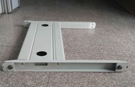 metal table legs for steel office desk