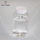 Dimethyl Silicone Oil / Silicone Fluid / Polydimethylsiloxane 350-1000 CST CAS 63148-62-9 / 9016-00-6 / 9006-65-9