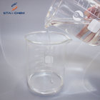 Chemical Materials for dimethicone Silicone Oil CAS 63148-62-9 Good price