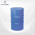Chemical Materials for dimethicone Silicone Oil CAS 63148-62-9 Good price