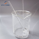 Hot Selling Anti-Foaming Agent PDMS Silicone Oil 350 CST /CAS No. 63148-62-9