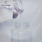 Medical Grade Silicone Fluid /Polydimethylsiloxane / Dimethyl Methyl Silicone Oil / Dimethicone CAS 63148-62-9/9006-65-9