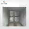 Silicone oil Medical Grade/Diemethylsiloxane/Chemical Raw Material /PDMS  0.65 CST - 1,000,000 CST CAS No. 63148-62-9 supplier