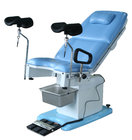 Portable operating room electrical gynecologist table for sale