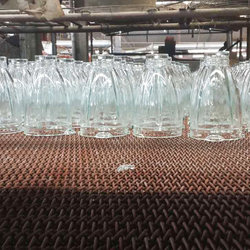 Foshan Huijing Glass Products CO., Ltd