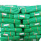 Poly Tarps discount tarps pe economy Tarpaulin supplier