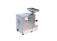 almond/seame seeds grinding machine supplier