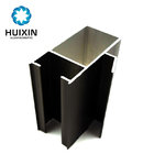 Large Profile Aluminium Extrusions Aluminium Manufacturers for Windows and Door