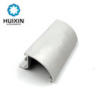 Buy direct construction material aluminum making for 6000 series