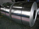Hot Dipped Galvanized Steel Coil SGCC DX51D+Z