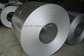 competitive price galvalume steel coils AZ coating 60g in China
