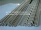 201 304 316 430 inox profile tube hollow section stainless steel round tube