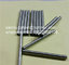 mirror prices of stainless steel tube detector 304 1.4301 stock