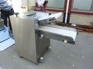 Dough Kneading machine Commercial automatic dough kneading machine