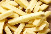 Commercial Potato Chips Slicing Machine,Industrial Vegetable Slicer