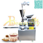 Automatic Baozi making machine / momo / steamed stuffed bun making machine