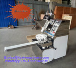 New model Siopao making machine,India momo maker,what is automatic momo machinery