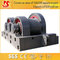 High Strength Wirerope Electric Construction Winch supplier