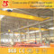LDP Electric Single-girder workshop crane supplier