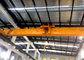 LDP Model Low Workshop Overhead Crane supplier