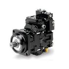 Parker Hydraulic Pump/ Motor