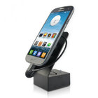 High Quality Mobile phone shelf USB Charging Mobile Demo Security Main Feature