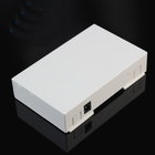 6-port anti-theft alarm host for mobile phone, tablet pc, ipad,camera, watch