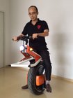 2016 new products sports electric balance one wheel car electric scooters