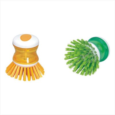 China Plastic Brush hair brush toliet brush dustpan with brush dustpan with broom plastic broom supplier