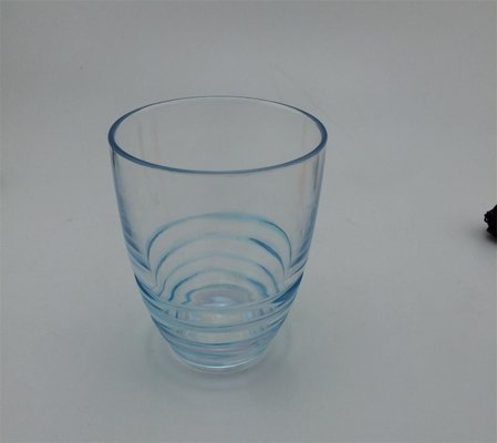 China Plastic promotion cup plastic cup plastic measure cup plastic drinking cup ice cup PS cup Pc Cup acrylic cup supplier