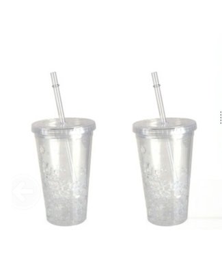 China Plastic promotion cup plastic cup plastic measure cup plastic drinking cup supplier