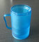Plastic promotion cup plastic cup plastic measure cup plastic drinking cup ice cup PS cup Pc Cup acrylic cup supplier